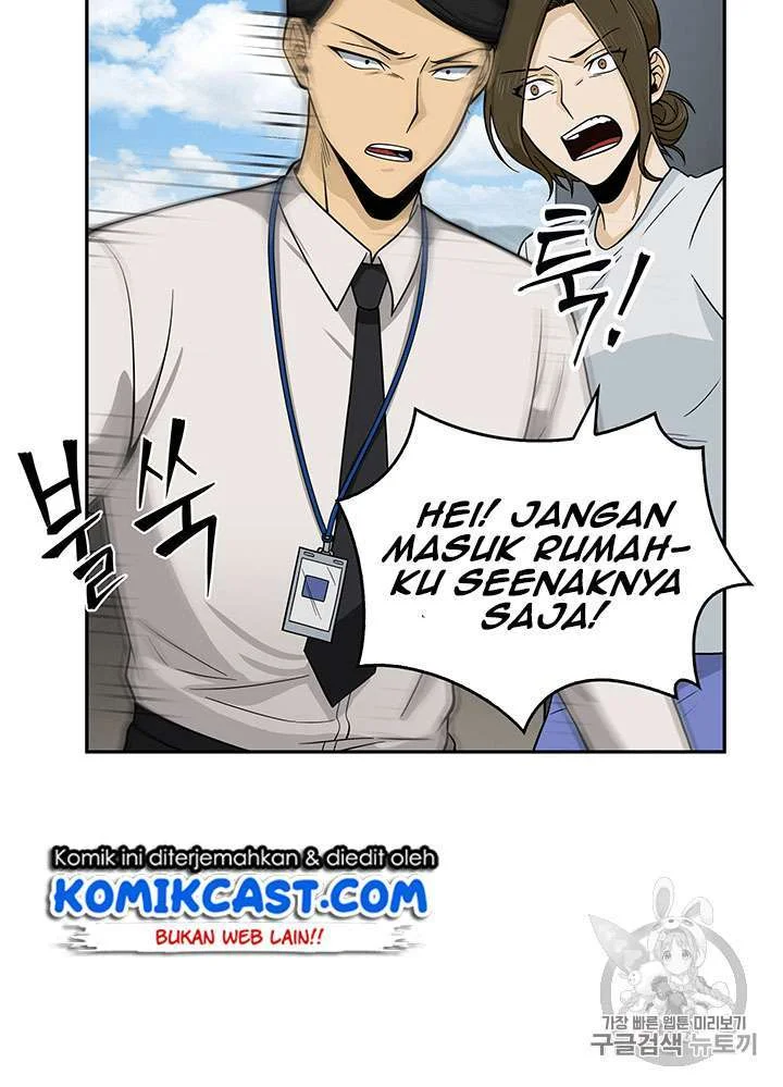 Chapter 82 - halaman 34