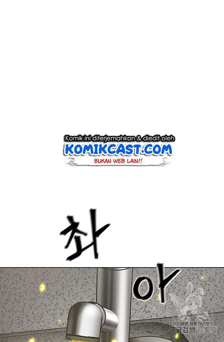 Chapter 82 - halaman 35