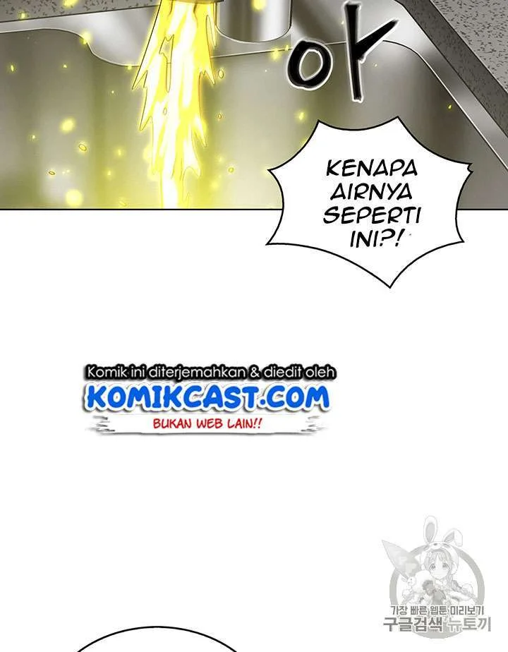 Chapter 82 - halaman 36