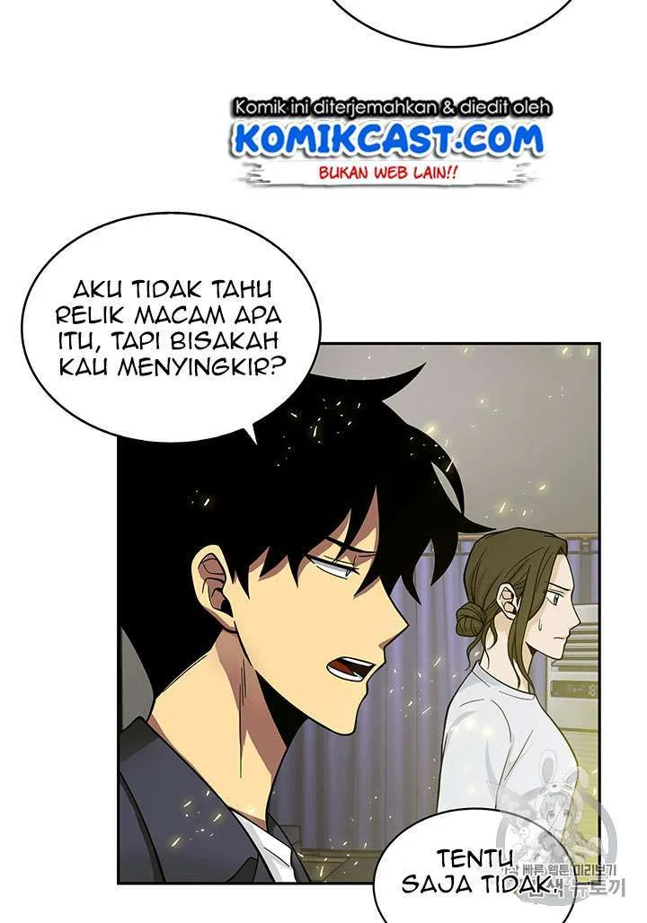 Chapter 82 - halaman 41