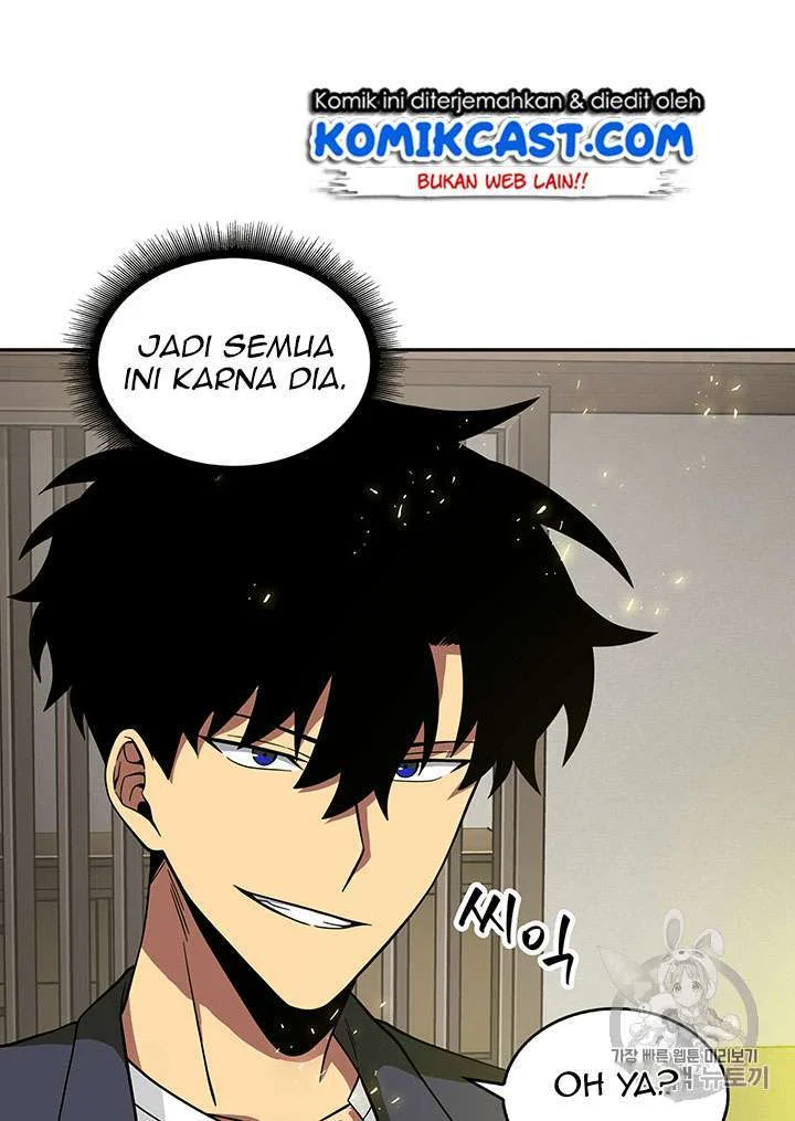 Chapter 82 - halaman 44