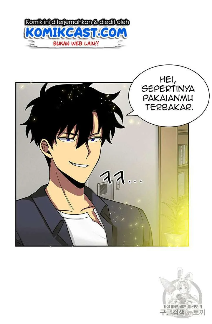 Chapter 82 - halaman 48