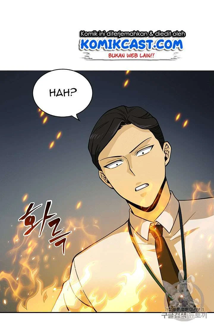 Chapter 82 - halaman 49