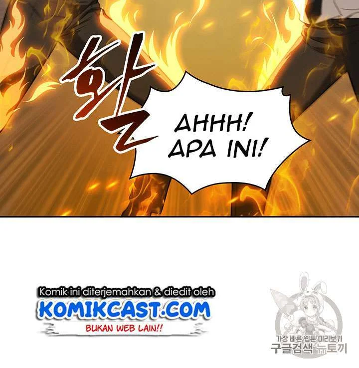 Chapter 82 - halaman 51