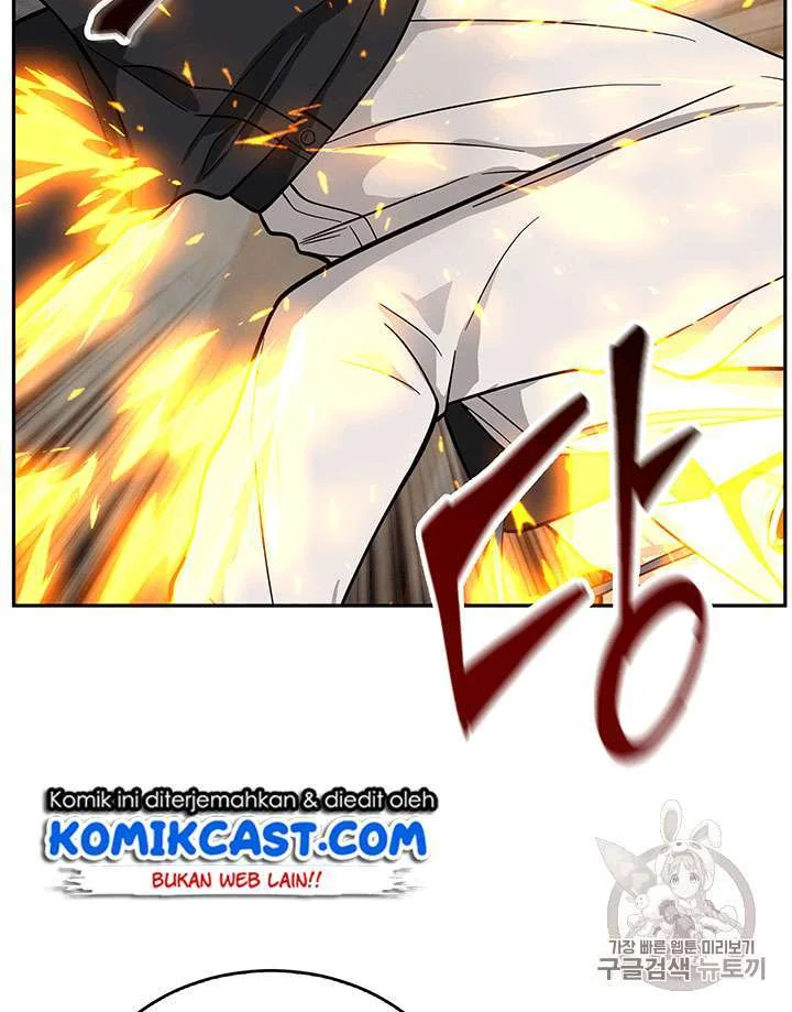 Chapter 82 - halaman 55