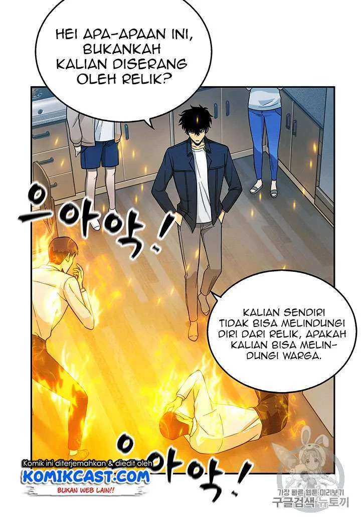 Chapter 82 - halaman 56
