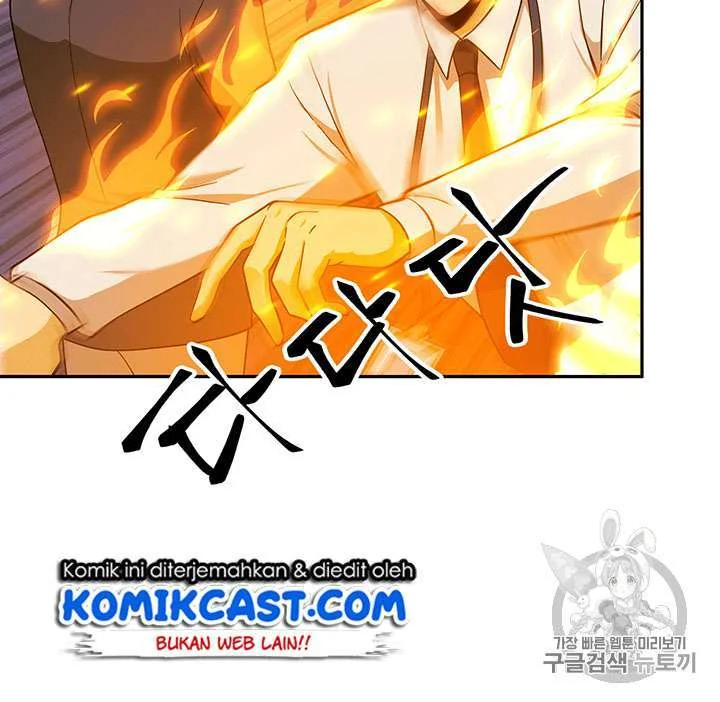 Chapter 82 - halaman 58