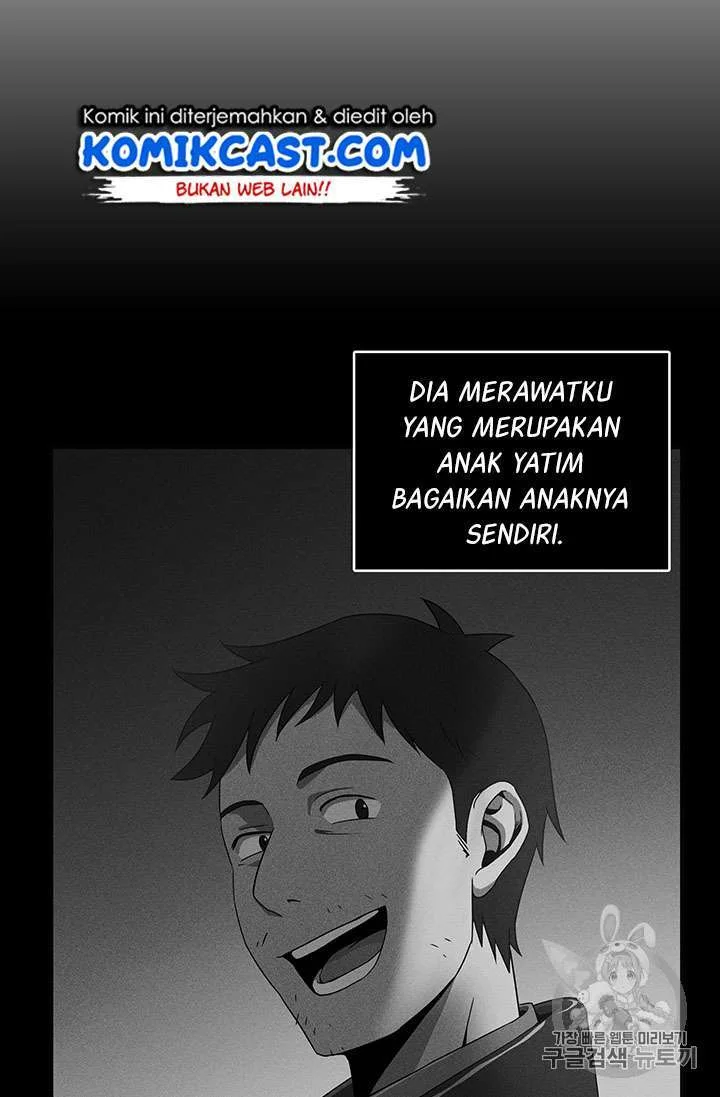 Chapter 82 - halaman 7