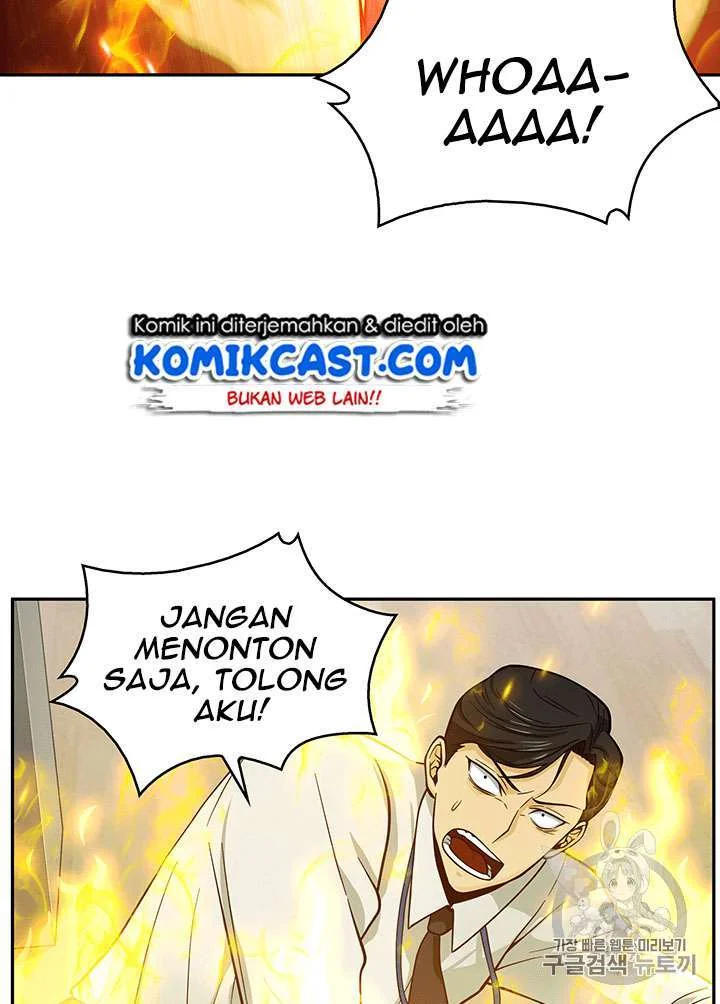 Chapter 82 - halaman 61