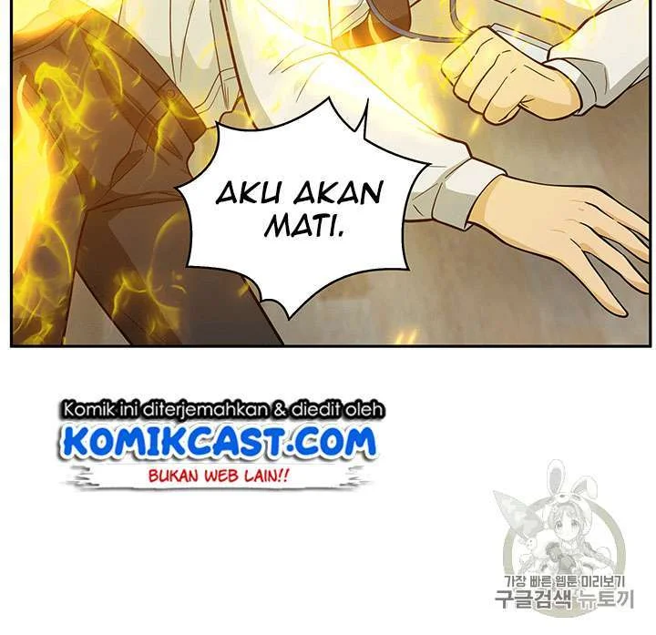 Chapter 82 - halaman 62