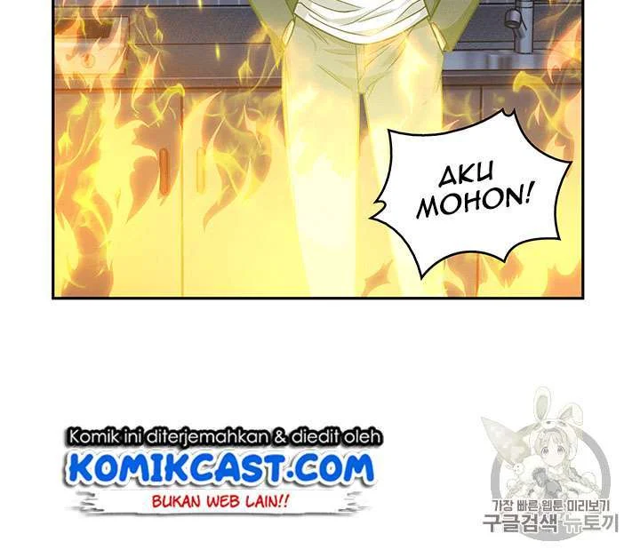 Chapter 82 - halaman 66