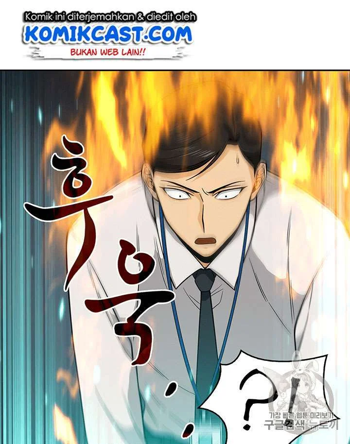 Chapter 82 - halaman 70