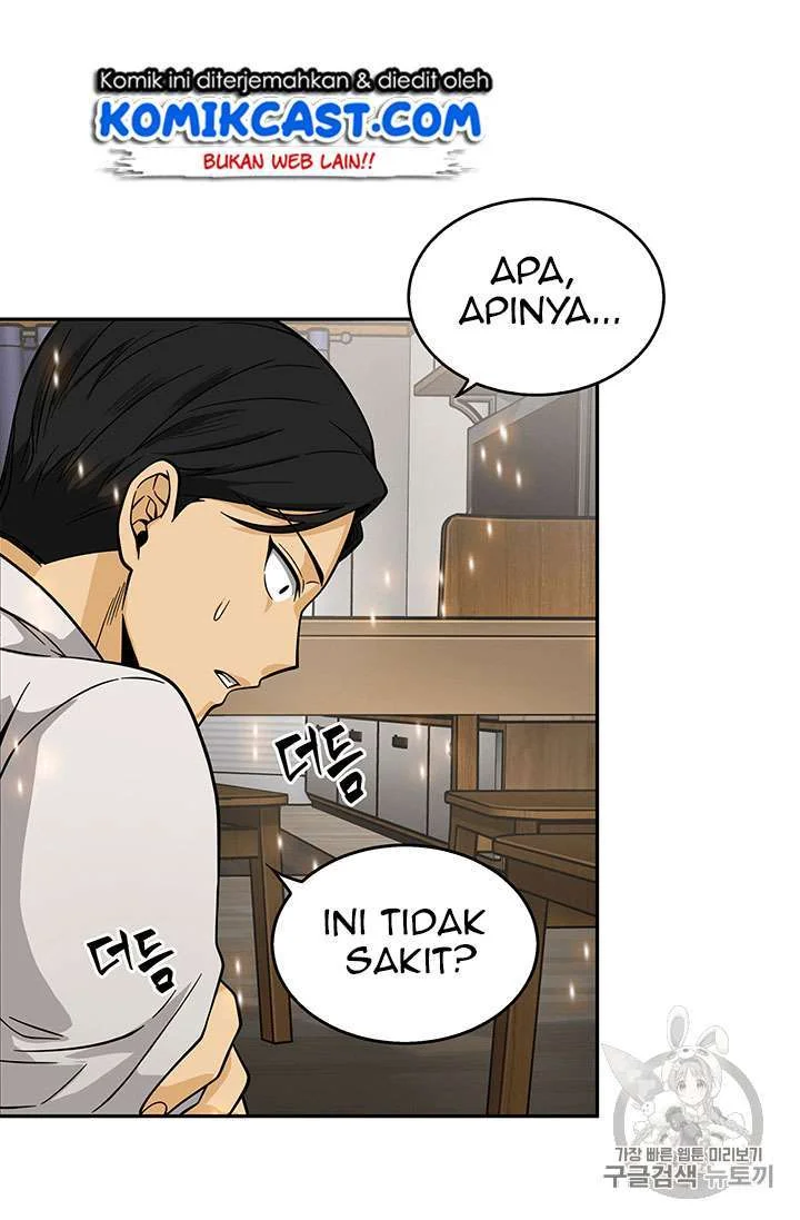 Chapter 82 - halaman 72
