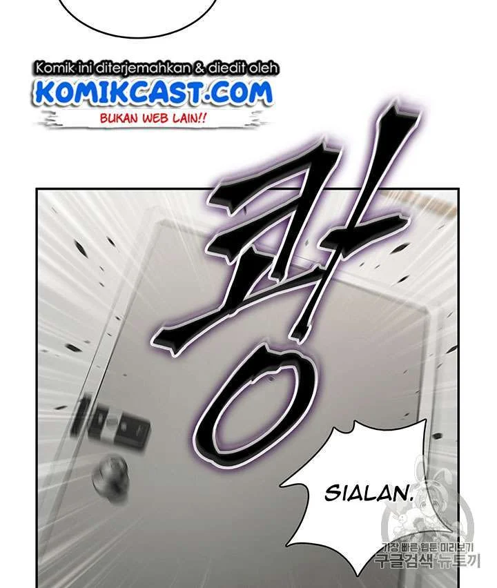 Chapter 82 - halaman 78