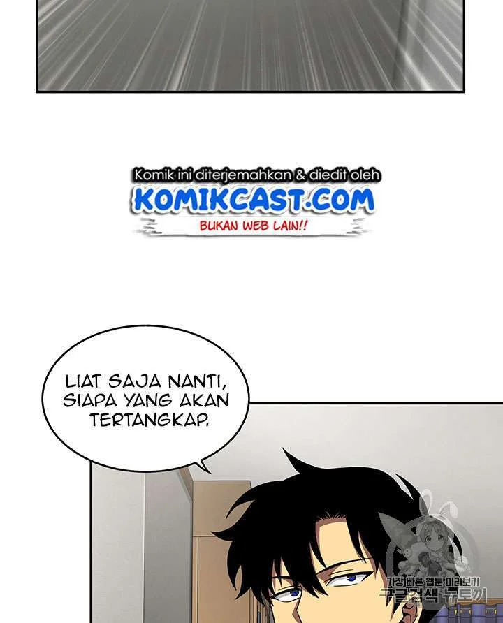 Chapter 82 - halaman 79