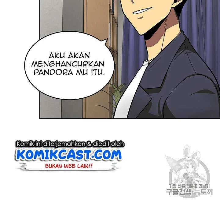 Chapter 82 - halaman 80