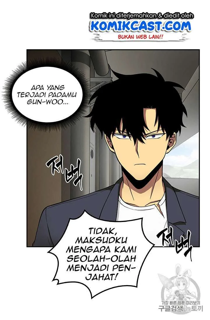 Chapter 82 - halaman 9