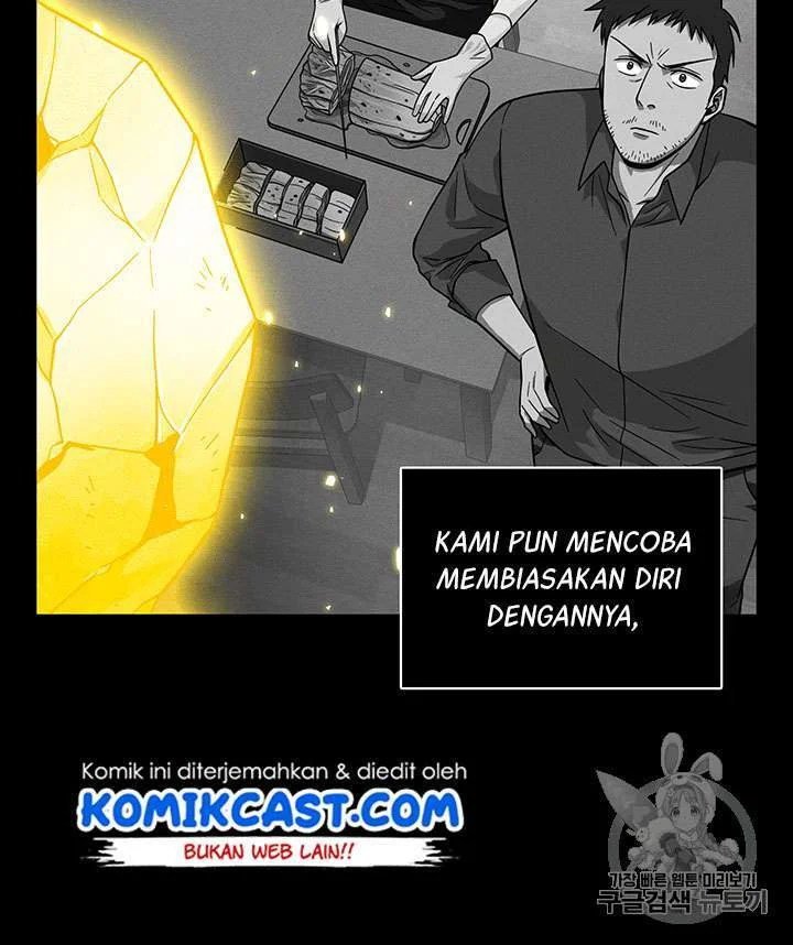 Chapter 82 - halaman 84