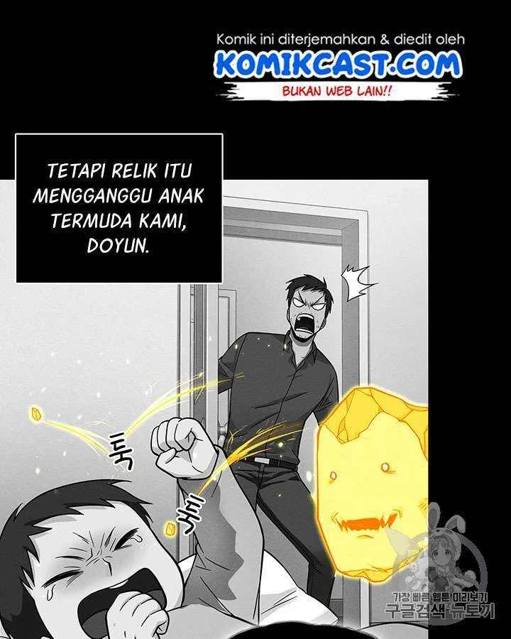 Chapter 82 - halaman 85
