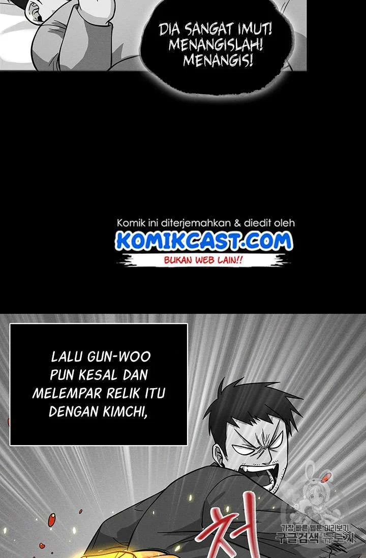 Chapter 82 - halaman 86