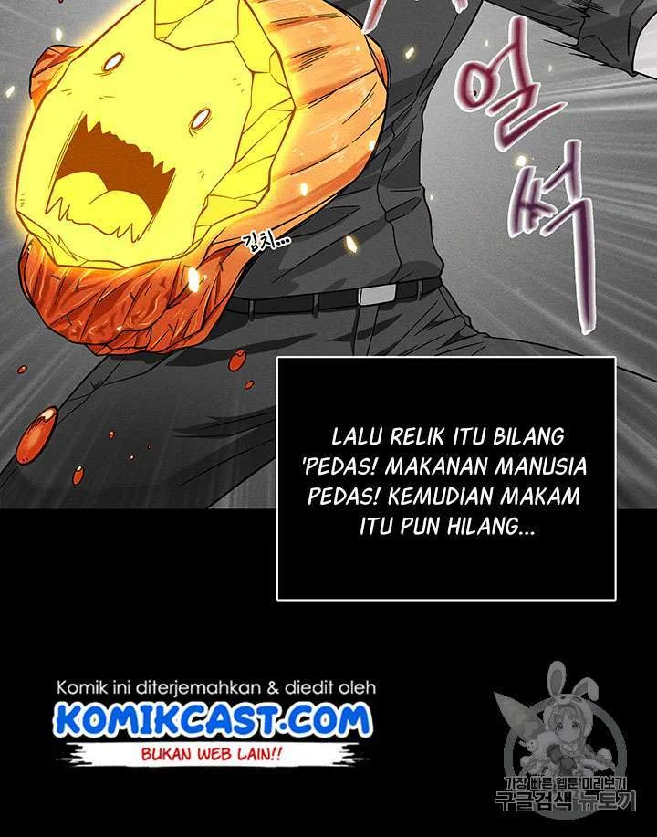 Chapter 82 - halaman 87