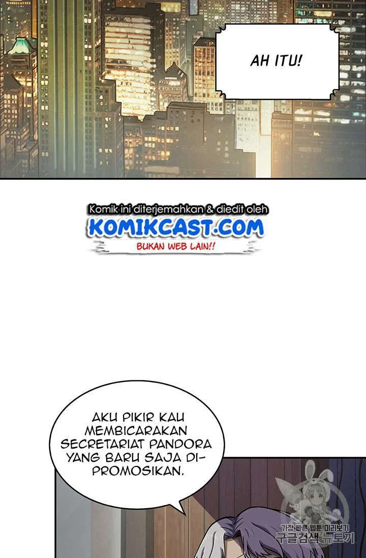 Chapter 82 - halaman 96
