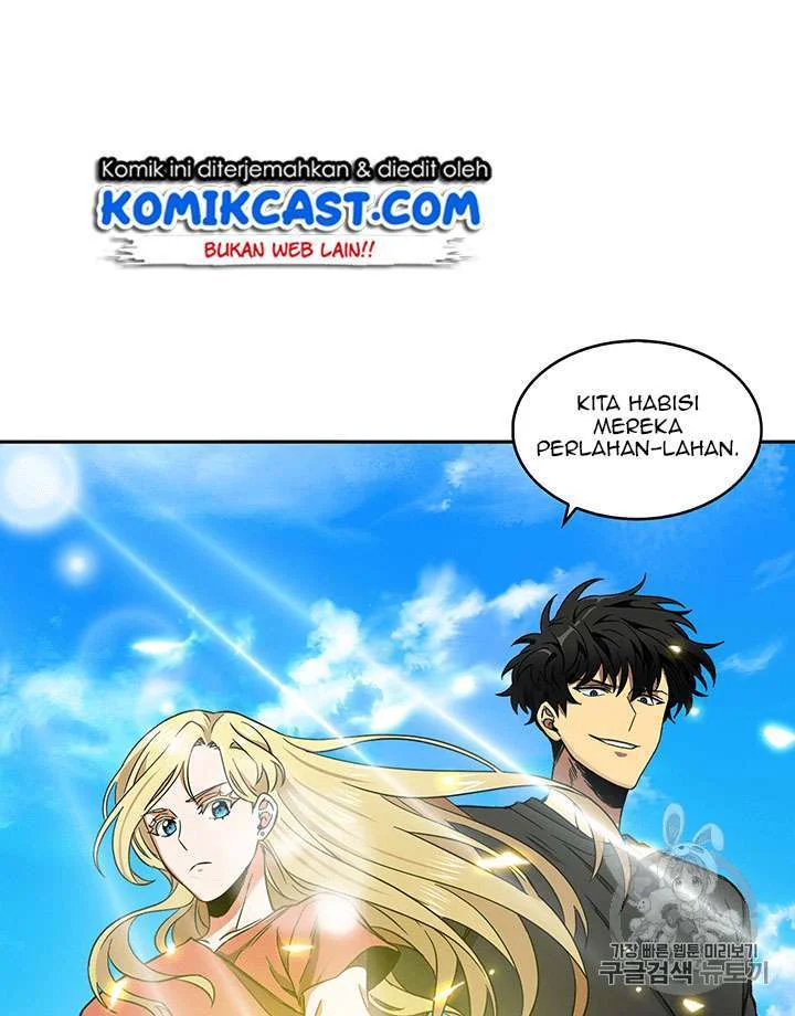 Chapter 83 - halaman 102