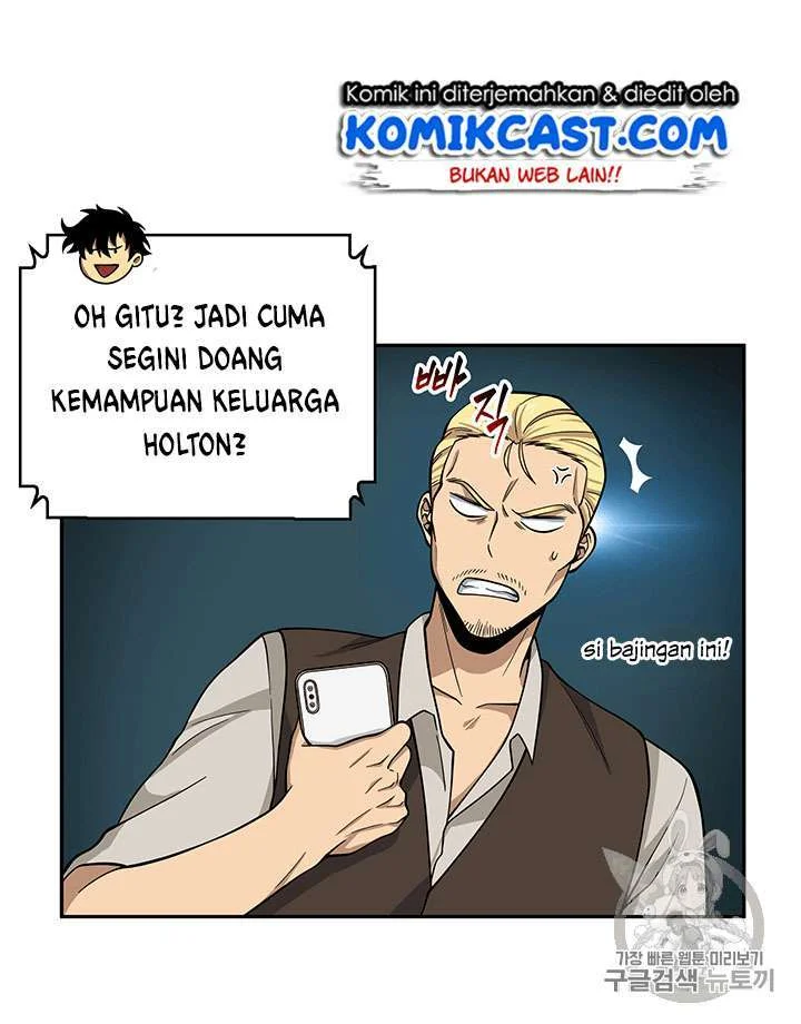 Chapter 83 - halaman 12