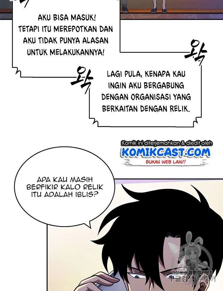 Chapter 83 - halaman 14