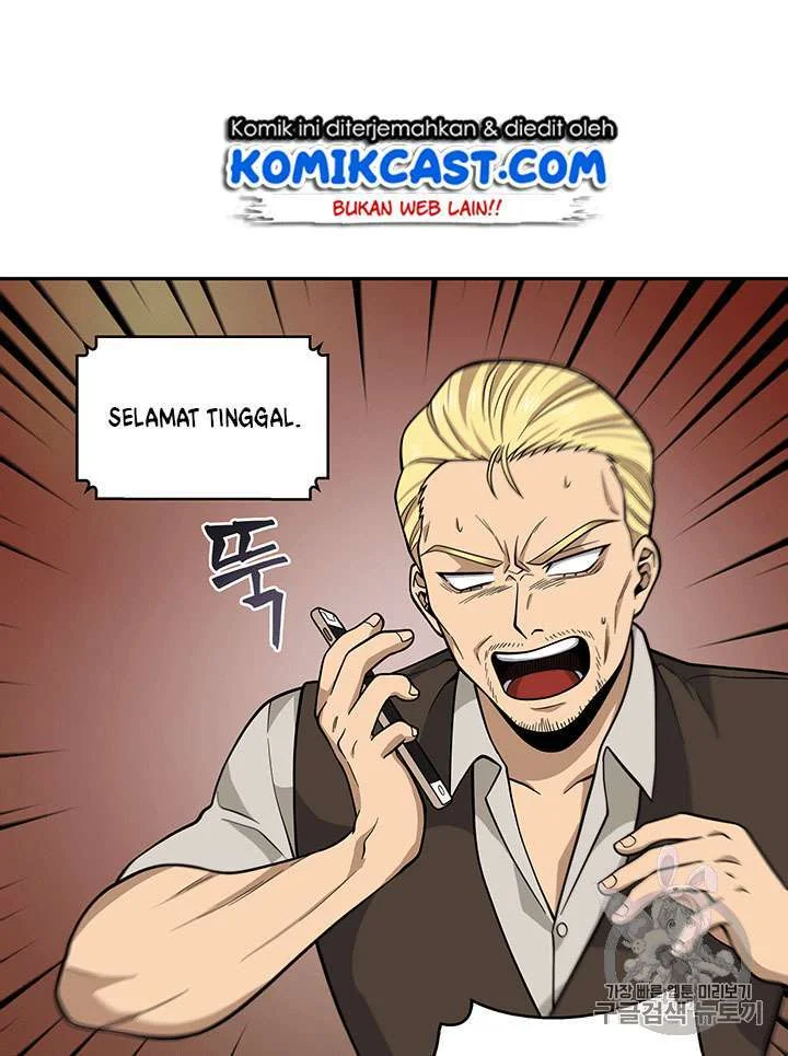 Chapter 83 - halaman 21
