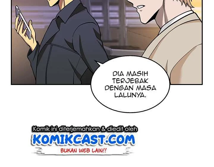 Chapter 83 - halaman 23