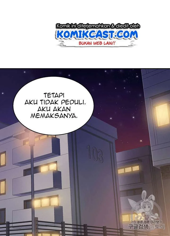 Chapter 83 - halaman 24