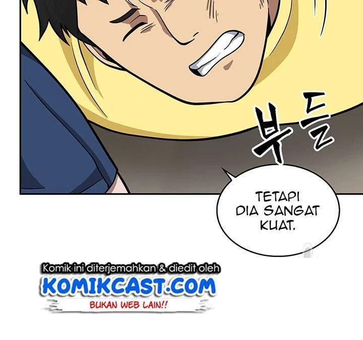 Chapter 83 - halaman 31