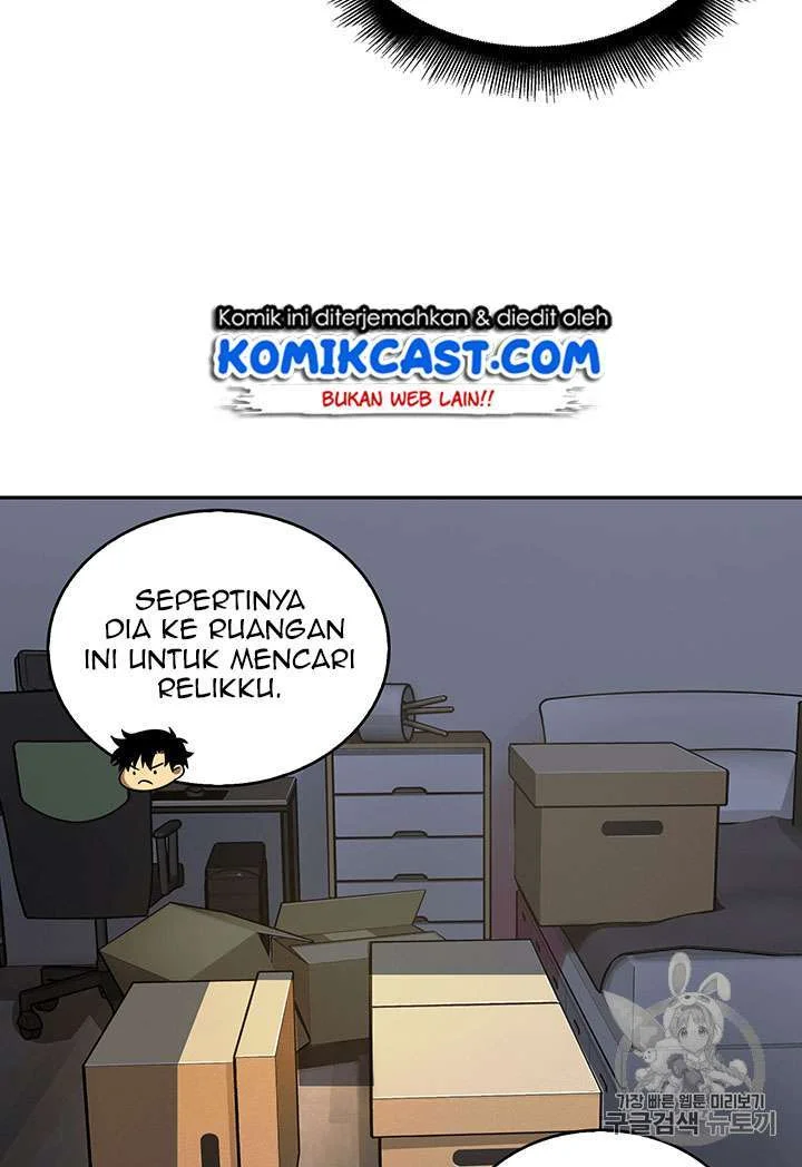 Chapter 83 - halaman 33