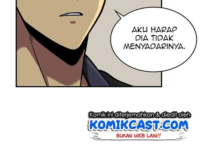 Chapter 83 - halaman 35
