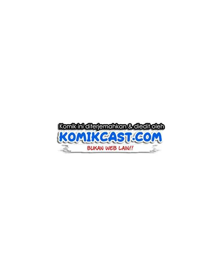 Chapter 83 - halaman 37