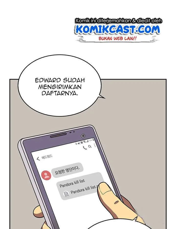 Chapter 83 - halaman 41