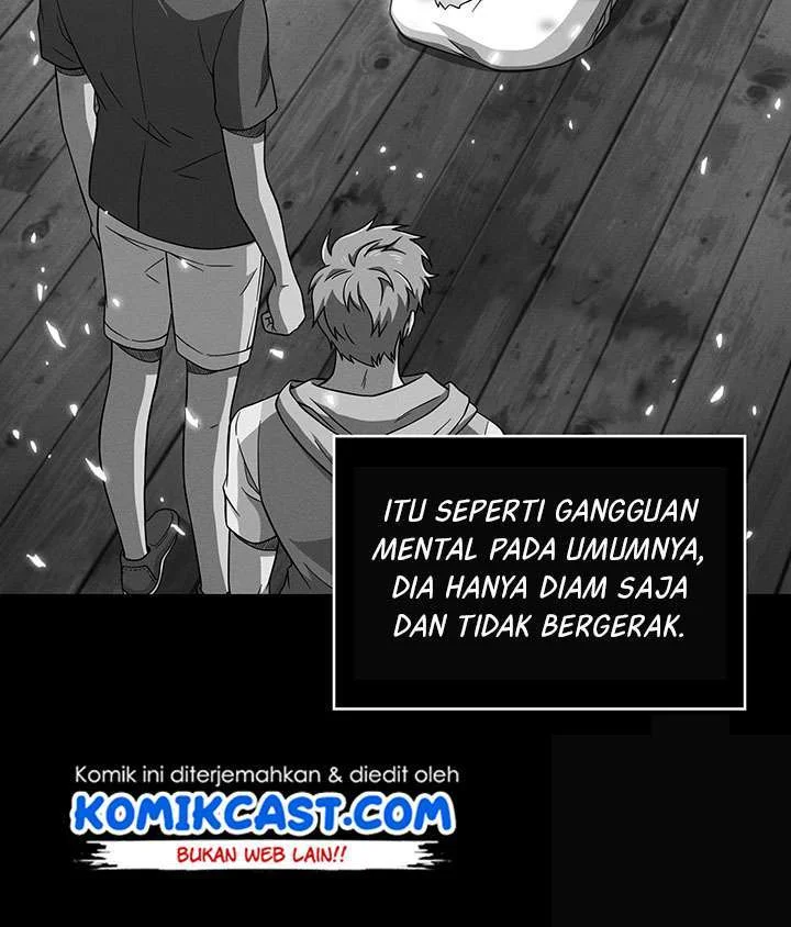 Chapter 83 - halaman 44