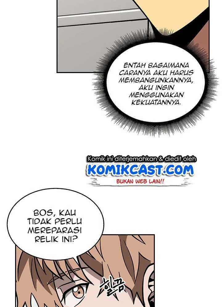 Chapter 83 - halaman 47