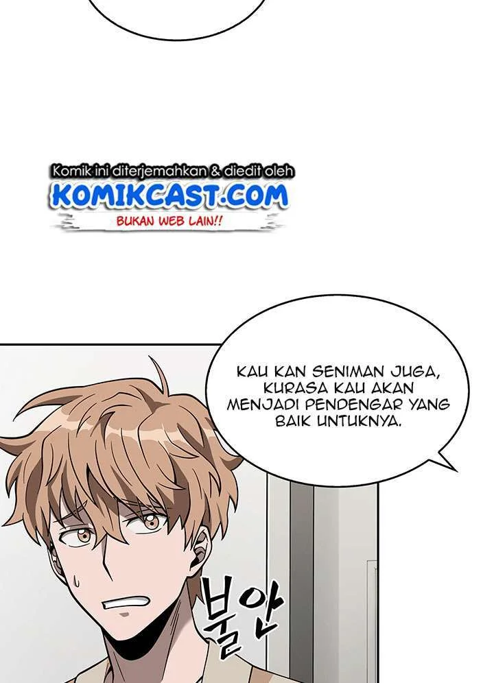Chapter 83 - halaman 50
