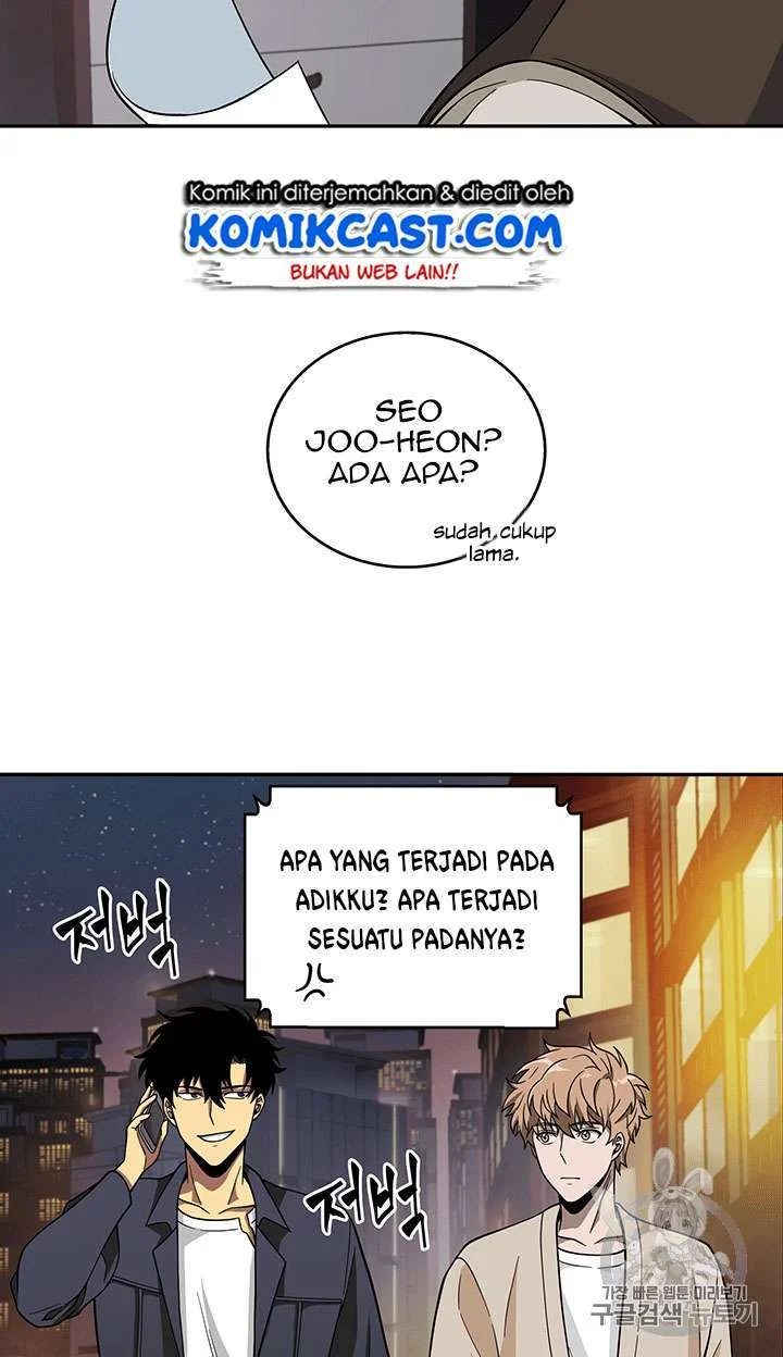 Chapter 83 - halaman 6