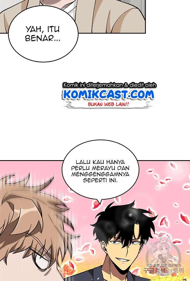 Chapter 83 - halaman 51