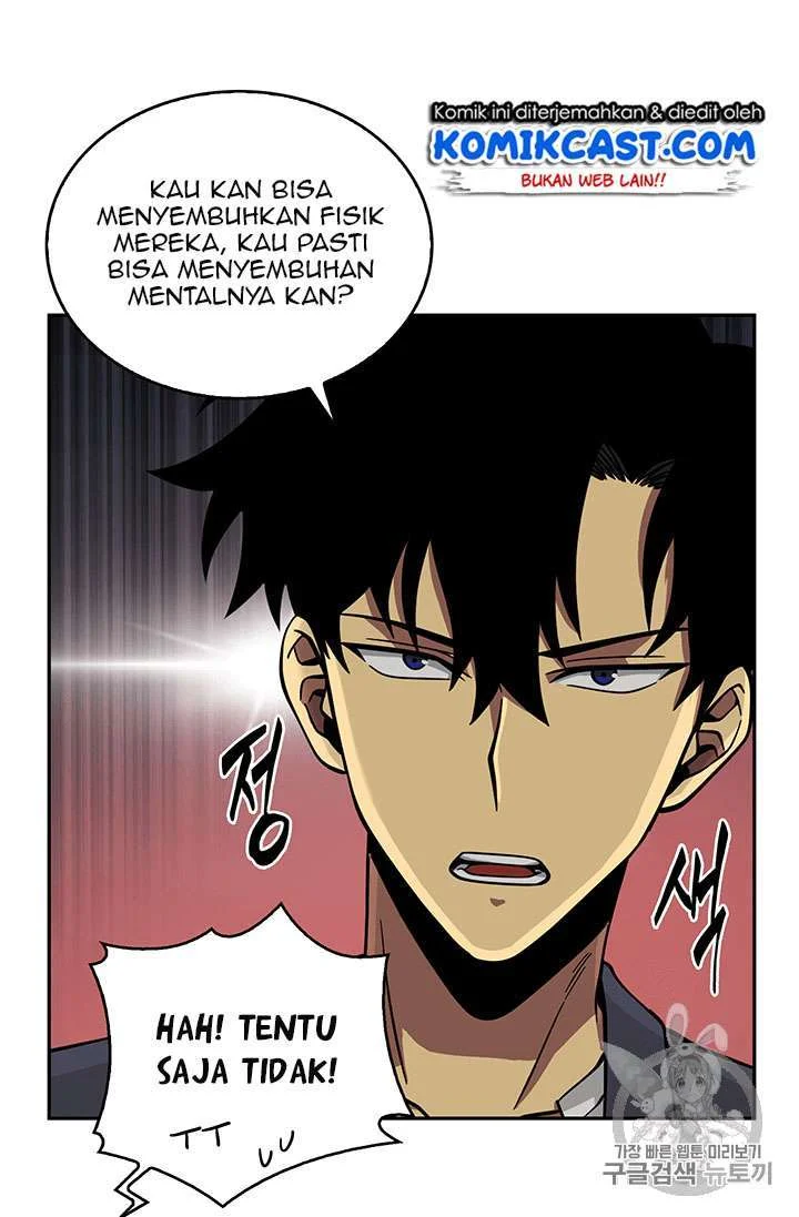 Chapter 83 - halaman 53