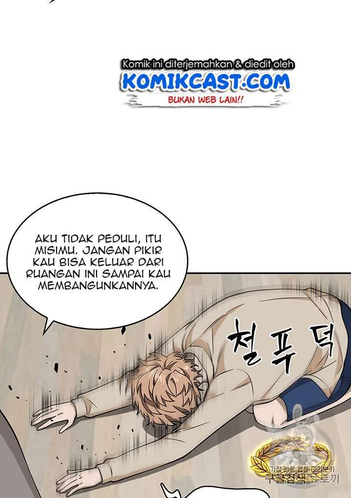 Chapter 83 - halaman 54