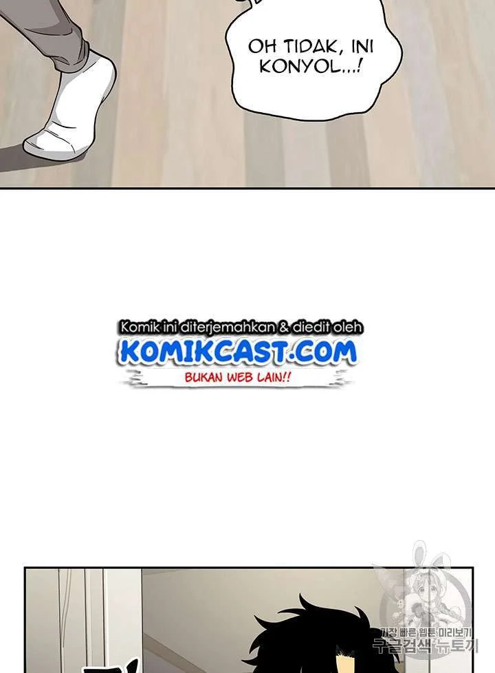 Chapter 83 - halaman 55