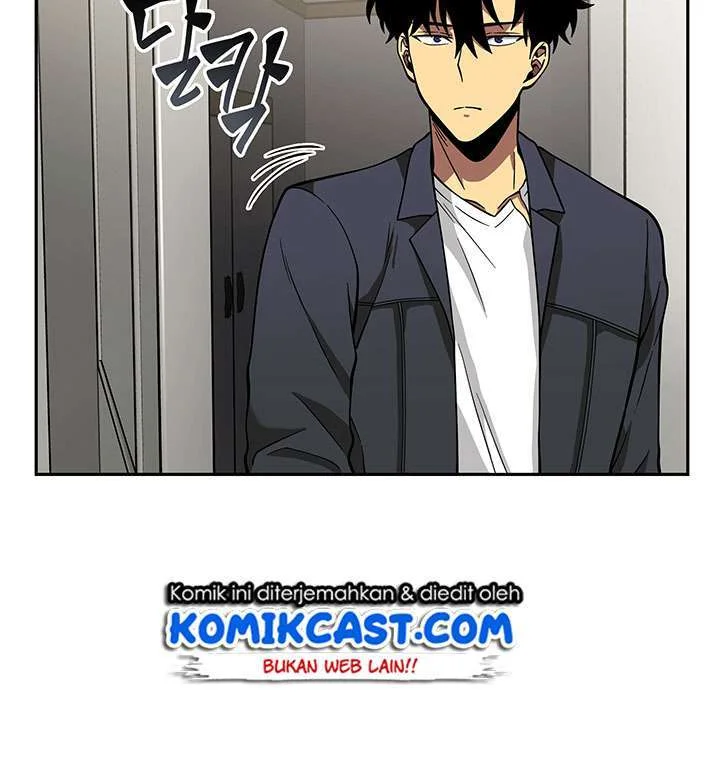 Chapter 83 - halaman 56