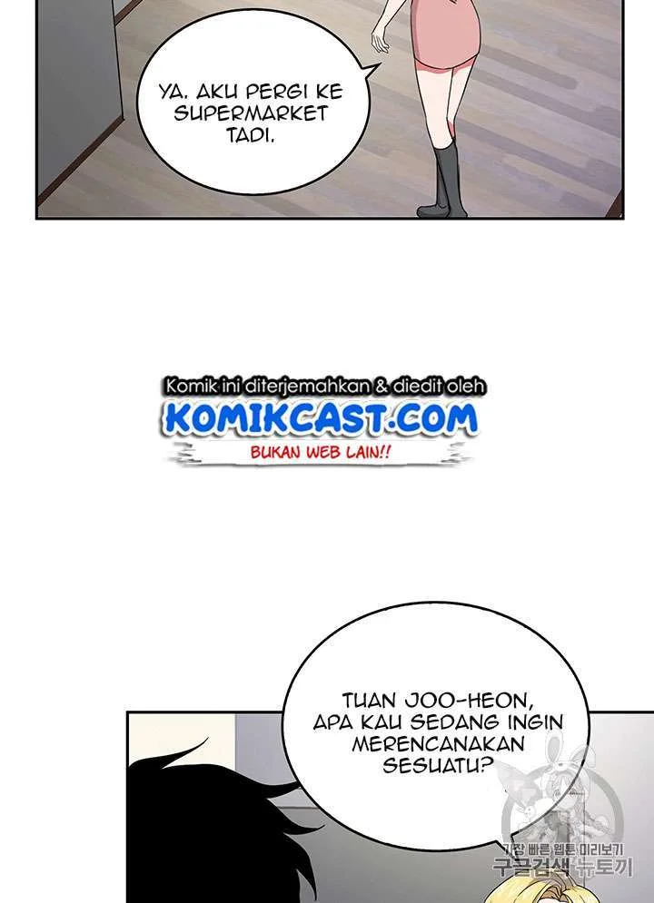 Chapter 83 - halaman 58