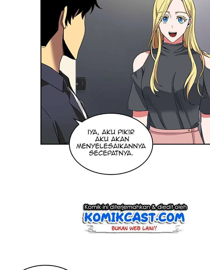 Chapter 83 - halaman 59