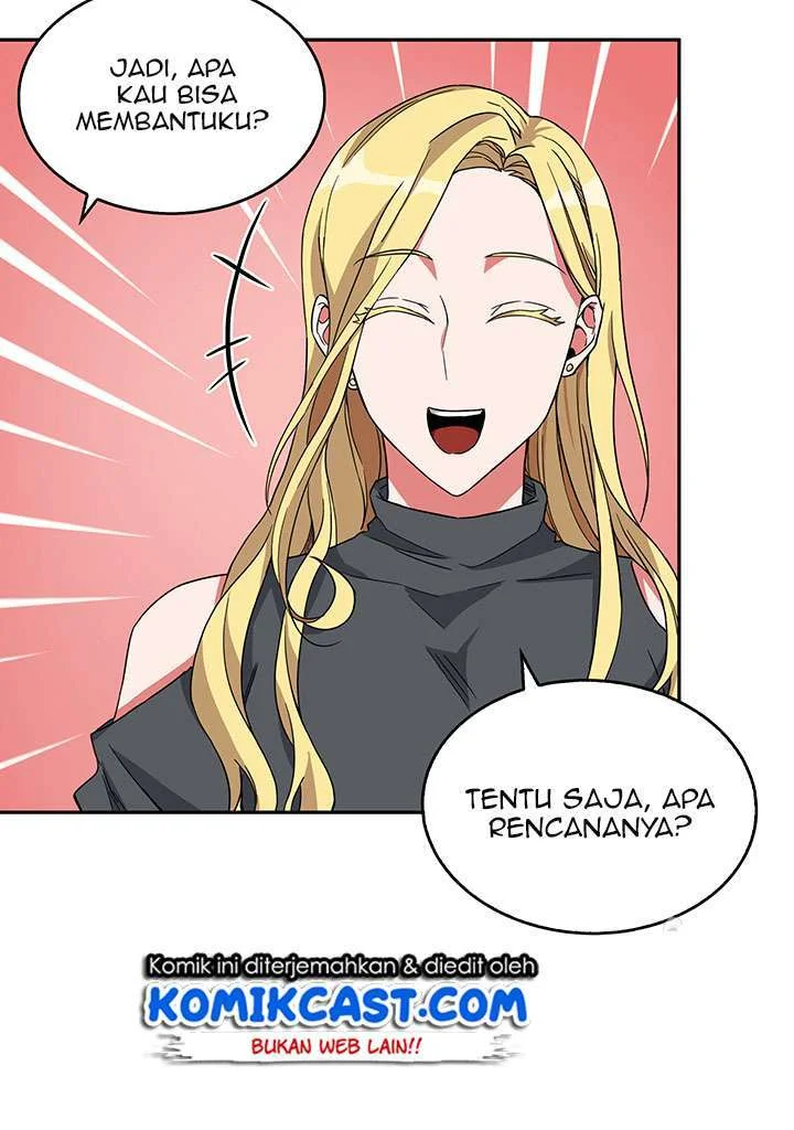 Chapter 83 - halaman 60