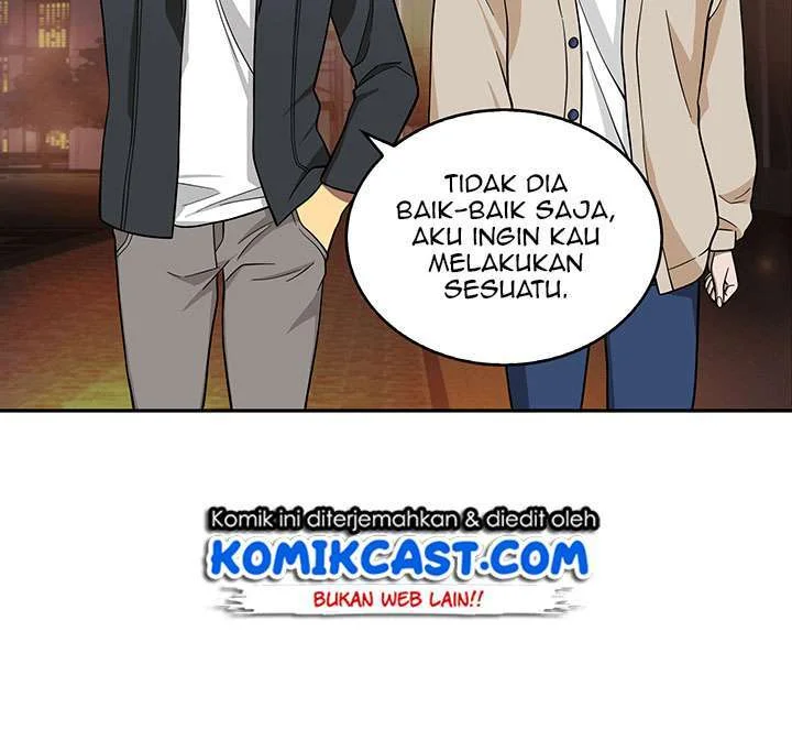 Chapter 83 - halaman 7